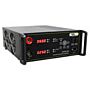 Eagle Eye Power Solutions LB-48-100-CC
