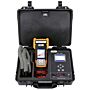 Eagle Eye Power Solutions GFL-1000 for Rent, Ground Fault Locator/Insulation Tester with Software