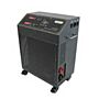 Eagle Eye Power Solutions LB-48-300-CC