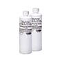 Extech EC-1413-P
