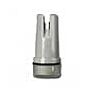 Extech EC405 Exstik Conductivity Cell