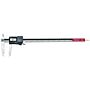 Starrett EC799A-12/300 