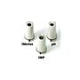 Extech CL205 Replaceable Chlorine electrode