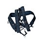 Eddyfi Technologies EDDYFI-HARNESS-MD FOR RENT Medium Size Harness for Eddyfi Swift/Scorpion 2