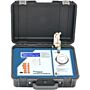 EdgeTech PDM75-X3SF-MAX 