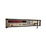 EIP Microwave 545A for Rent, Microwave Frequency Counter, 10Hz to 18GHz in three bands