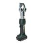 Greenlee Textron EK6IDL12 