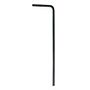 Eklind Tool Company 15544