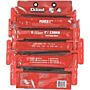 Eklind Tool Company 60811 