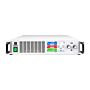 Elektro-Automatik EA-PS-10750-06-2U DC Power Supply, 1500W 750V 6A