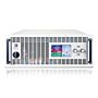 Elektro-Automatik EA-PSB 11500-60-WR FOR RENT Bi-Directional DC Power Supply, 1500V, 60A, up to 30kW