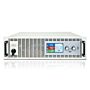 Elektro-Automatik EA-PSI 9080-510 FOR RENT DC Power Supply 80V/510A/15000W/208Vac