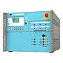 EMC Partner AVI-LV3 for Rent, Lightning Generator Test System, DO-160, MIL-STD-461G