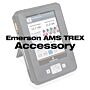 Emerson TREX-0003-0022 DC Power Adapter (12v vehicle accessory outlet)