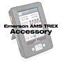 Emerson TREX-SUPR-1201-3YR 3-year Premium Support, Emerson TREX Communicator 