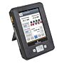Emerson TREXLHPKLWS3 FOR RENT Device Communicator PLUS w/HART IS, Wireless, 3 Yr Std Support 