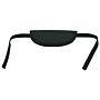Emerson TREX-0005-0002 Hand Strap, Replacement Set of Two