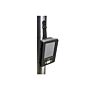 Emerson TREX-0005-0004 Magnetic Hanger