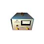 ENI 310L USED FOR SALE RF Amplifier,250kHz to 110MHz 10W