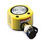 Enerpac RSM-200