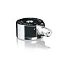 Endevco-2221F-PE-Accelerometer-for-rent