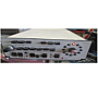 Endevco 2740B For Rent