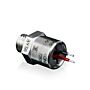 Endevco 7255A-1 For Rent