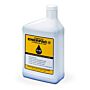 Enerpac HF-100 1 Quart Hydraulic Pump Oil 