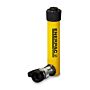 Enerpac RC-53 4.9 ton Capacity, 3" Stroke, Gen. Purpose Hydraulic Cylinder