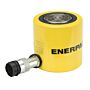 Enerpac RCS-302 30-Ton Cylinder 