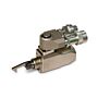 Enerpac W2000X Low Profile Hydraulic Torque Wrench Drive Unit,2000ft/lbs.