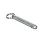 Enerpac A16 RC Cylinder Attachment, Lock Pin, 5 ton 