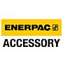 Enerpac PPH40QK Quick nut service components for all 40 ton quick nuts