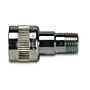 Enerpac AR400 Regular Hydraulic Spee-D-Coupler, Female Half