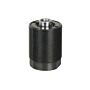 Enerpac CST18131 Hydraulic Cylinder, Threaded Body, 3950 lbs, Single-Acting