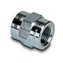 Enerpac FZ1614 High Pressure Fitting, Coupling, 10,000 psi