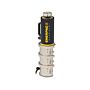 Enerpac PPH40 40 Ton Puller Kit 
