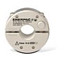 Enerpac PPH40QM30X35 Quick nut, metric, M30x3.5 internal thread, for PPH40