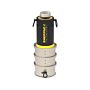 Enerpac PPH66 66 Ton Puller Kit 