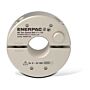 Enerpac PPH66Q125U12 Quick nut, imperial with 1 1/4" -12 internal thread, for PPH66