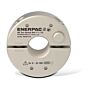 Enerpac PPH66Q150U12 Quick nut, imperial with 1 1/2" -12 internal thread, for PPH66