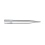Eppendorf epT.I.P.S.