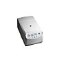 Eppendorf 5430 R refrigerated centrifuge with rotor FA-48-45-11
