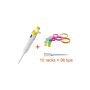 Eppendorf 2231001201 Research