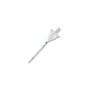 Eppendorf Combitips advanced, Sterile, 0.2 mL, Individually Wrapped, 100 pcs.