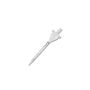 Eppendorf Combitips advanced, Sterile, 0.5 mL, Individually Wrapped, 100 pcs.