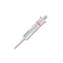 Eppendorf Combitips advanced, Eppendorf Quality 10 mL, Bagged, 100 pcs.
