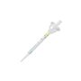 Eppendorf Combitips advanced, Sterile, 1.0 mL, Individually Wrapped, 100 pcs.
