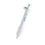 Eppendorf Reference 2 Adjustable Volume, Single Channel Pipette, 1000 - 10000 uL 