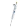 Eppendorf Reference 2 Adjustable Volume, Single Channel Pipette, 30 - 300 uL 
